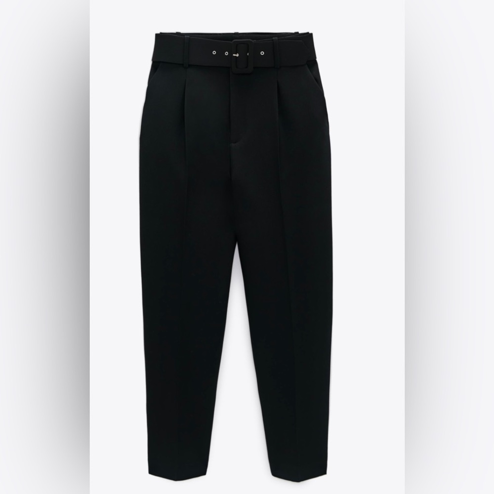 Brand new from zara, never worn